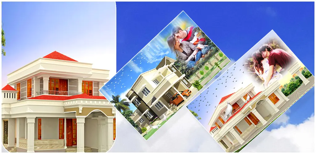 Header Banner
