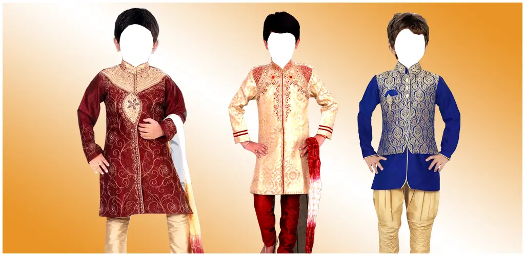 Header Banner