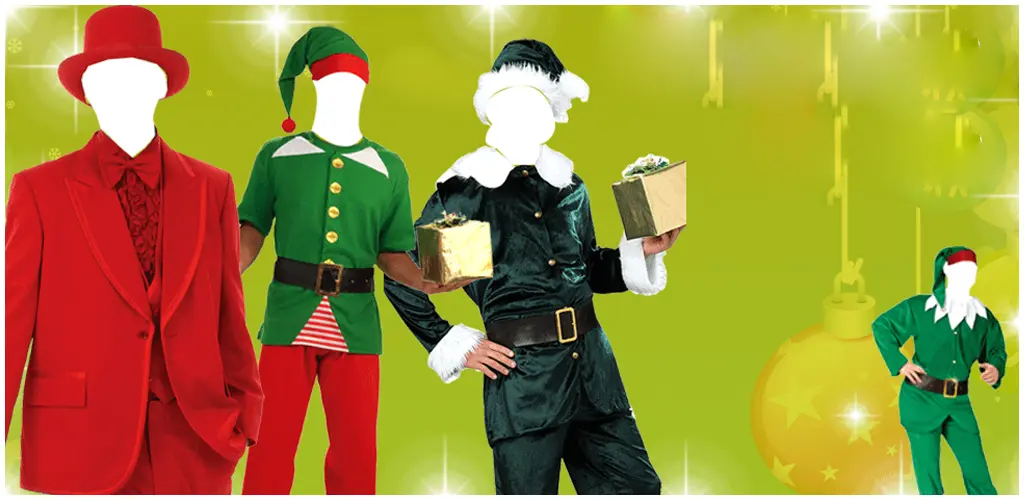 Header Banner