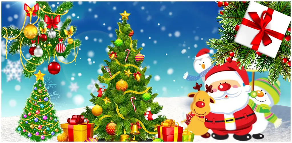 Header Banner