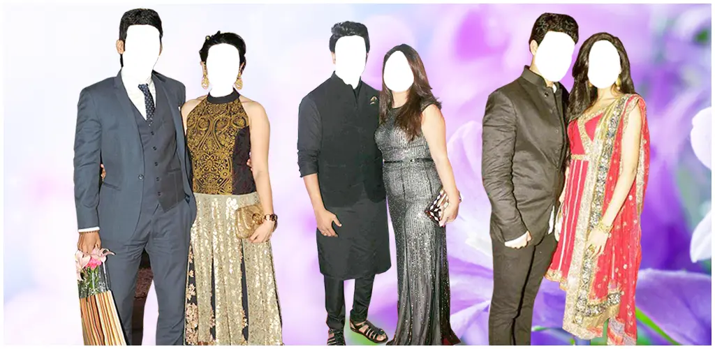 Header Banner