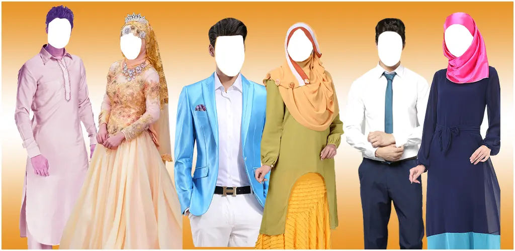 Header Banner