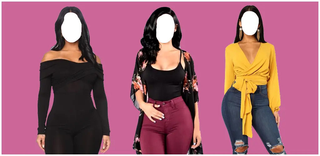 Header Banner