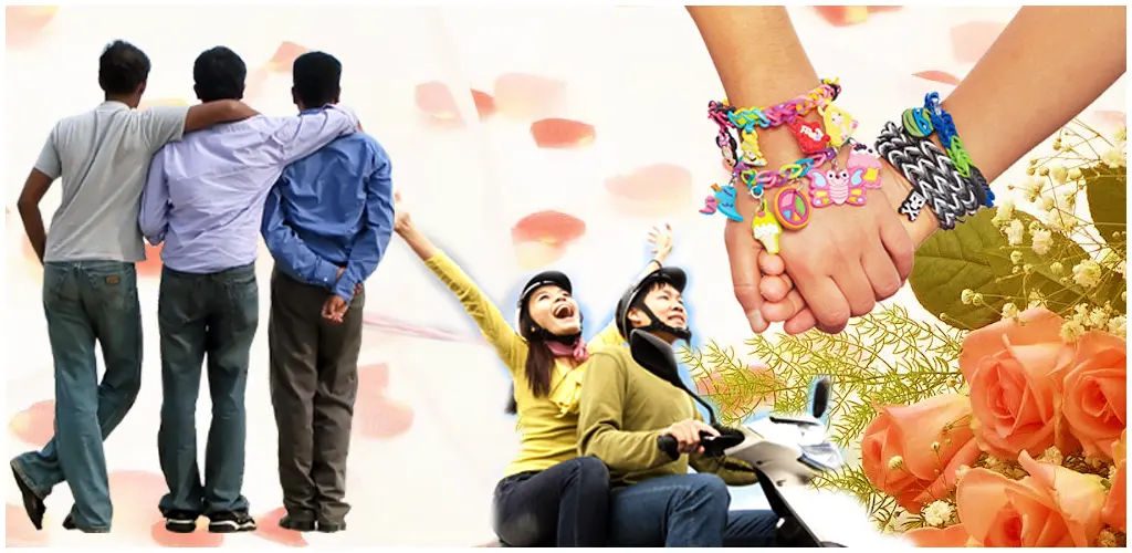 Header Banner