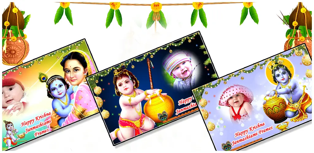 Header Banner