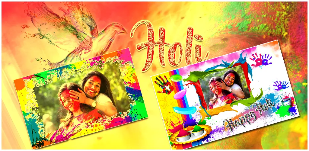Header Banner