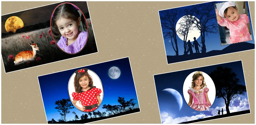 Header Banner
