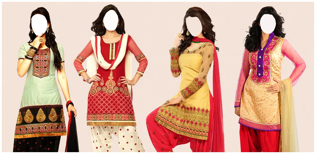 Header Banner
