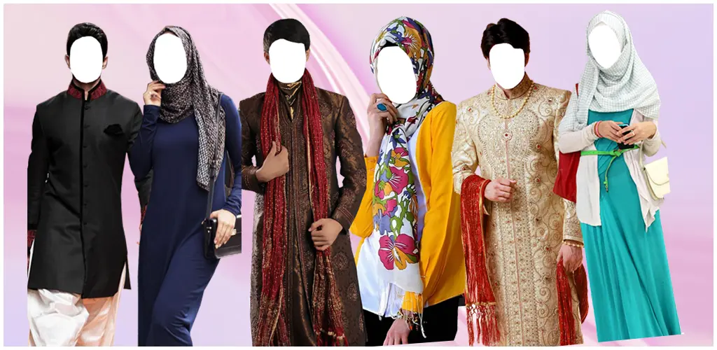 Header Banner
