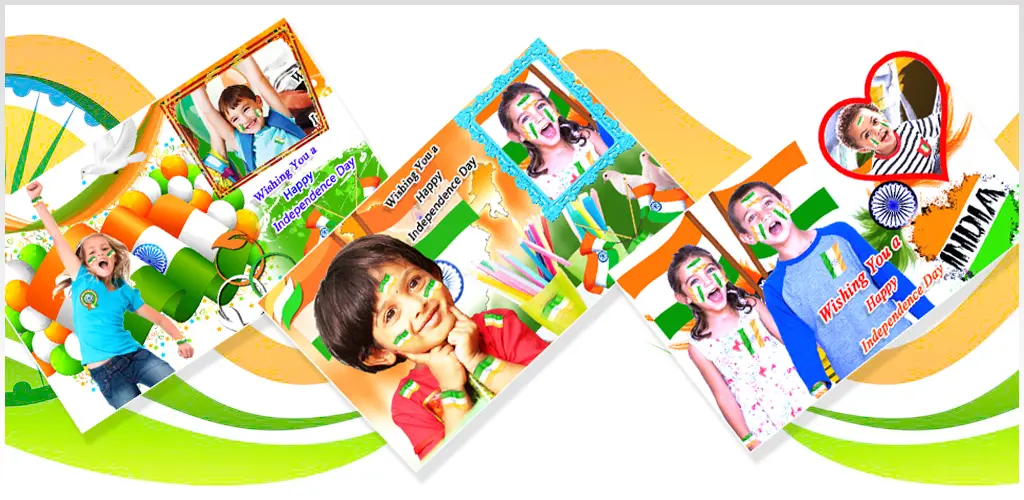 Header Banner