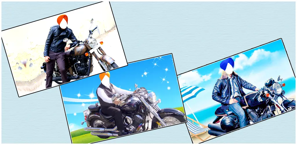 Header Banner