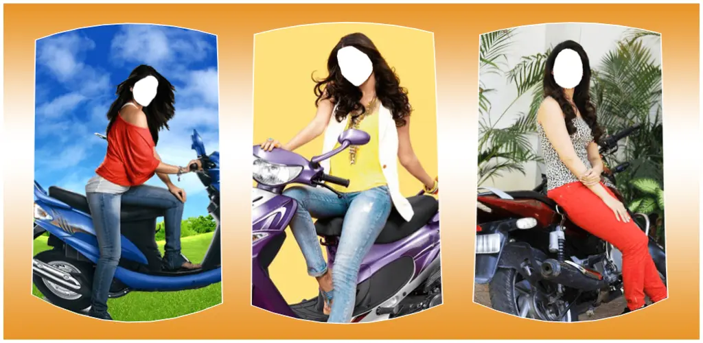 Header Banner