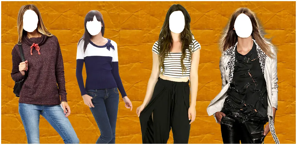 Header Banner