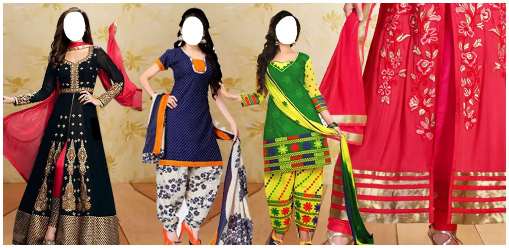 Header Banner