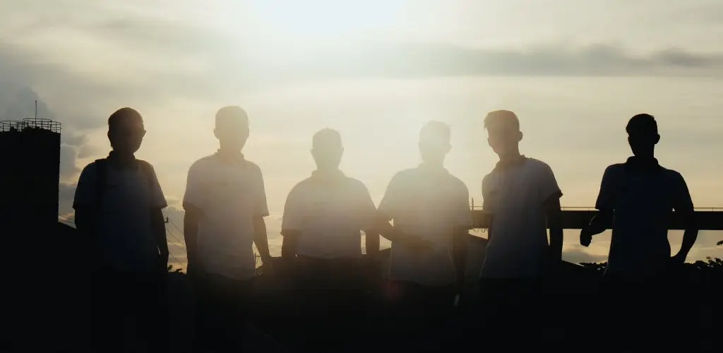 Header Banner