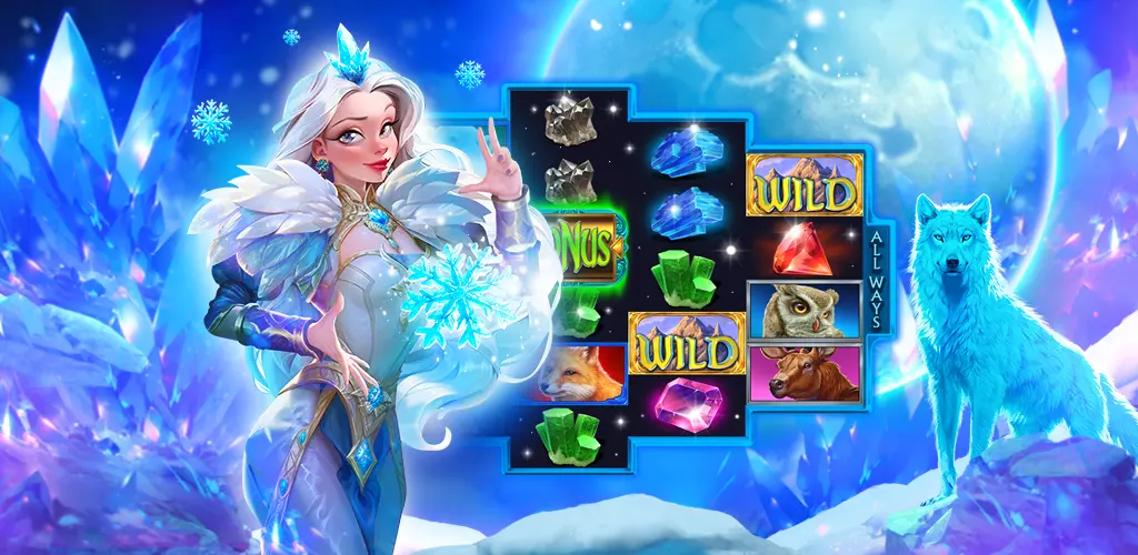 Header Banner