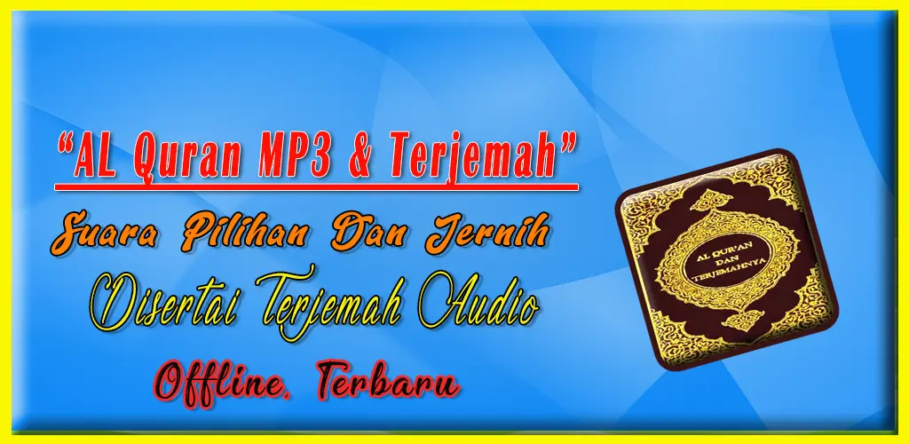Header Banner