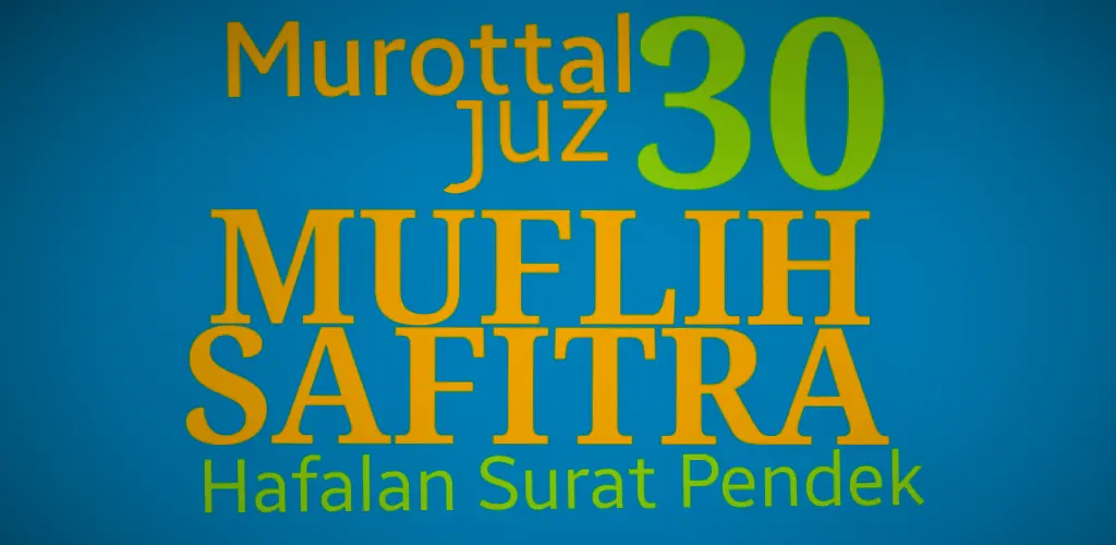 Header Banner