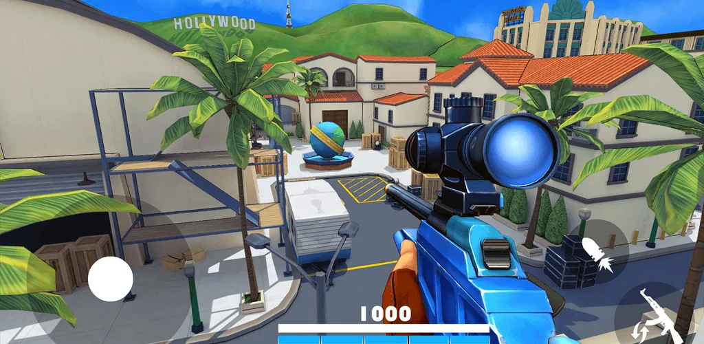Header Banner