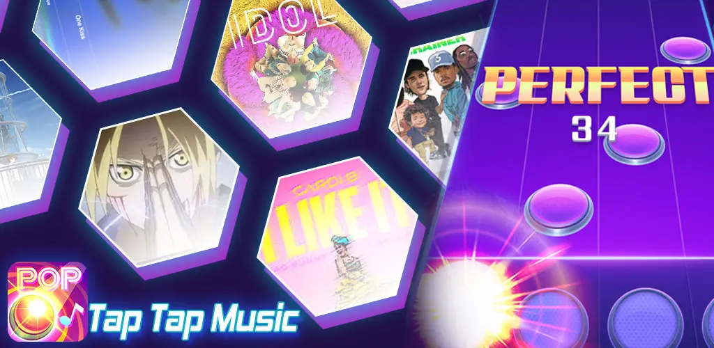Header Banner