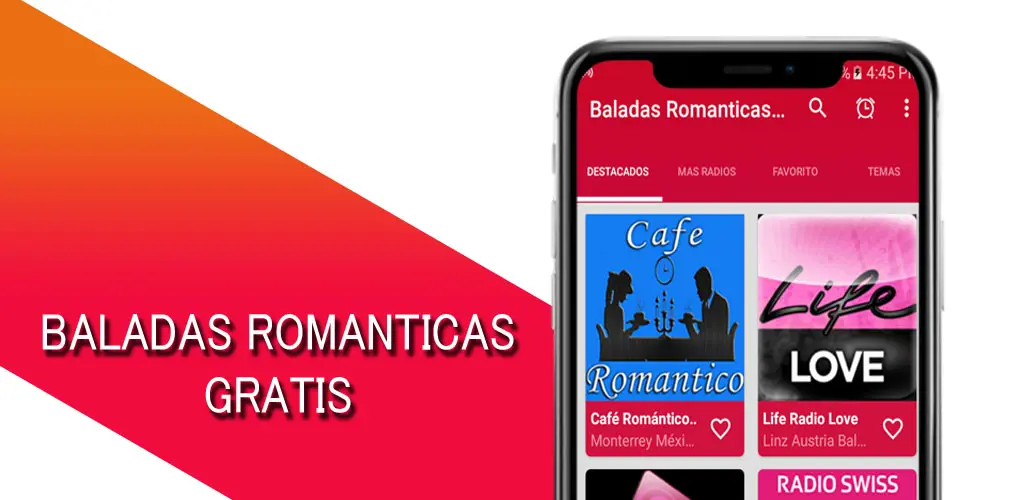 Header Banner