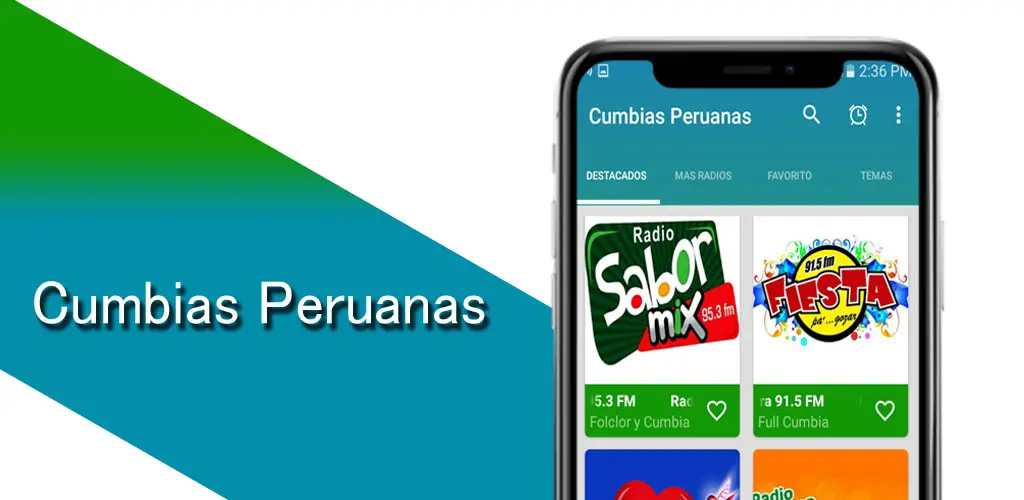 Header Banner