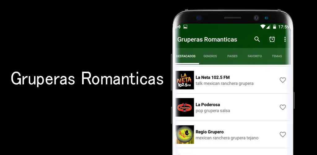 Header Banner