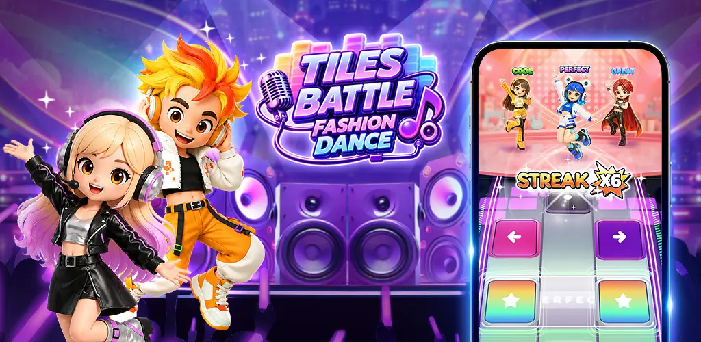 Header Banner