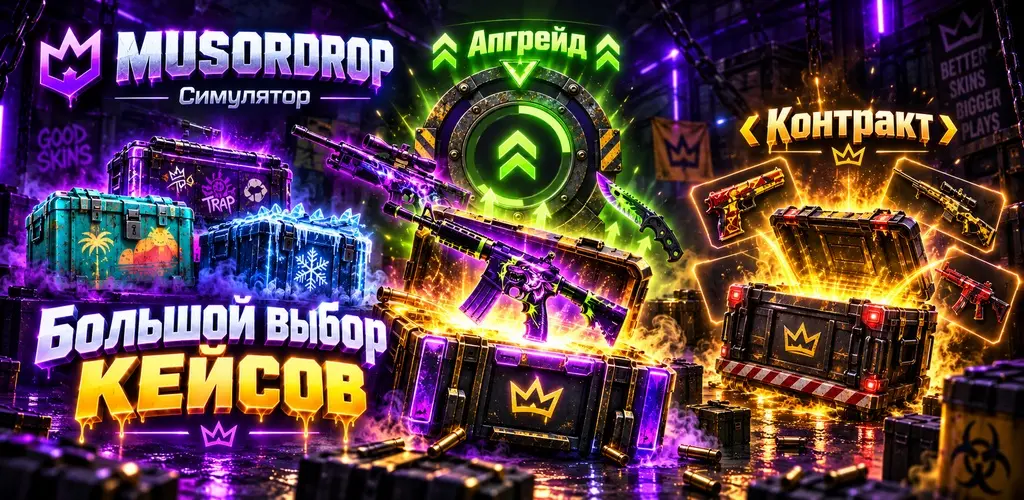 Header Banner