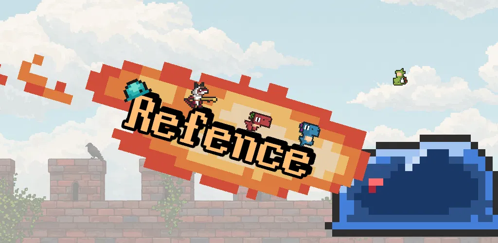 Header Banner