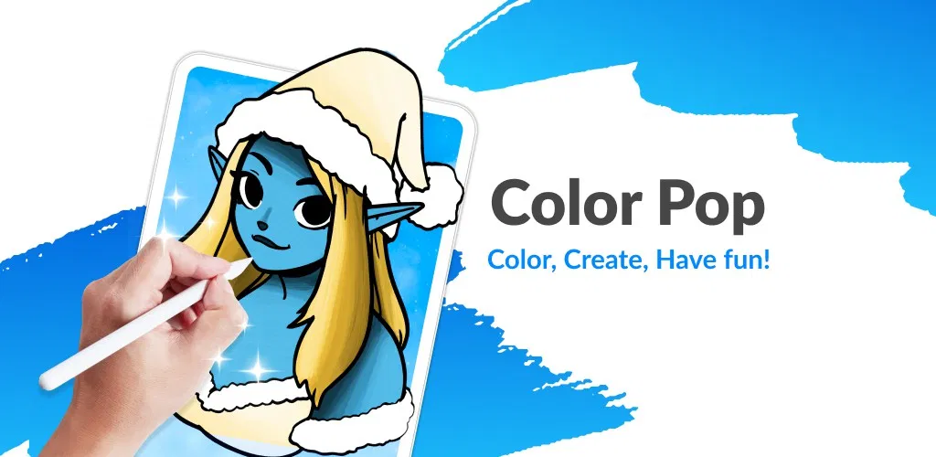 Header Banner