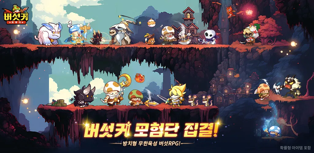 Header Banner