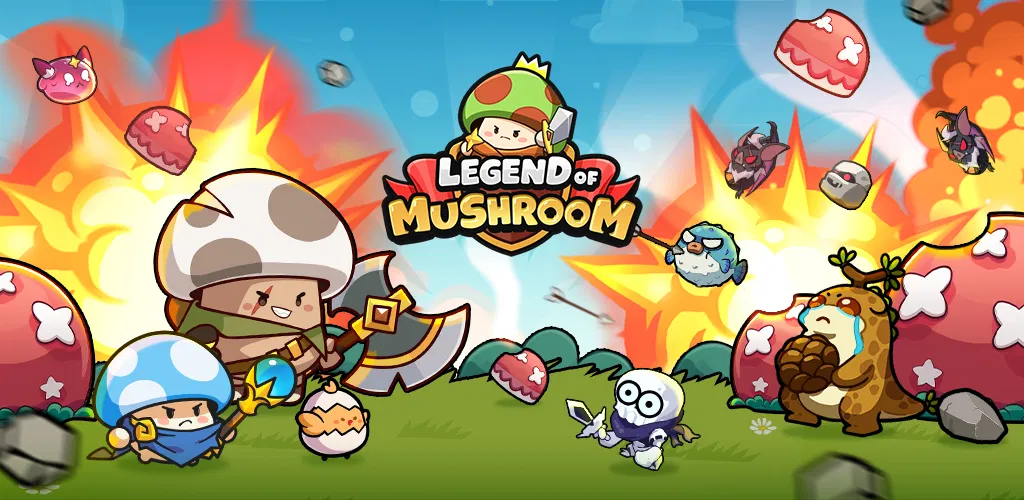 Header Banner