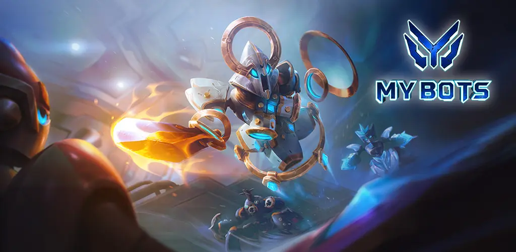Header Banner