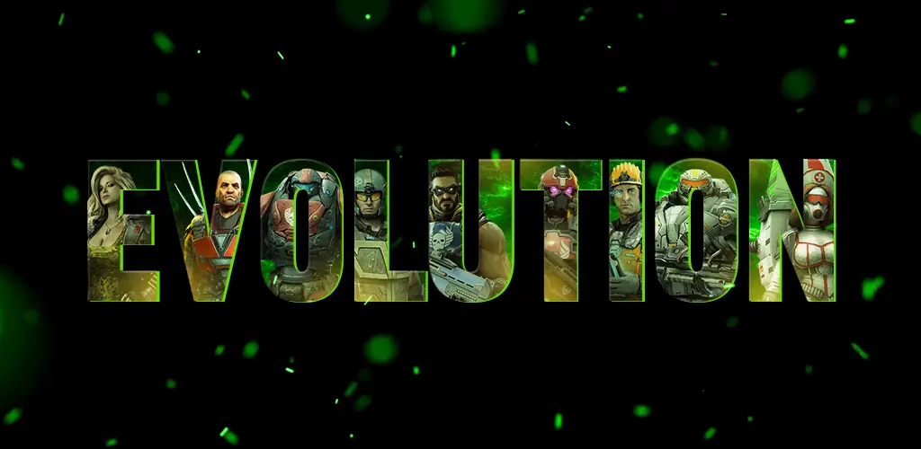 Header Banner
