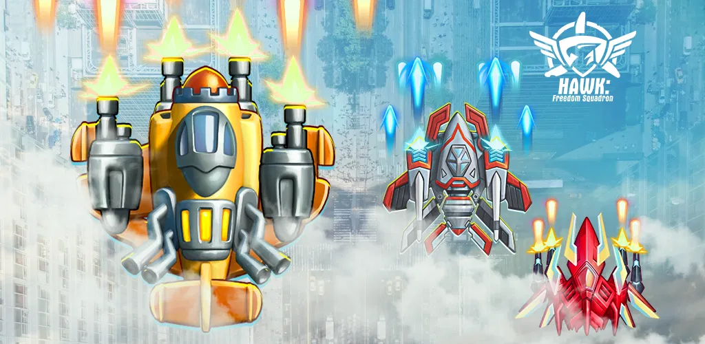 Header Banner