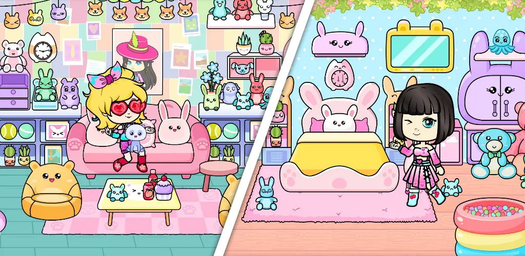 Header Banner