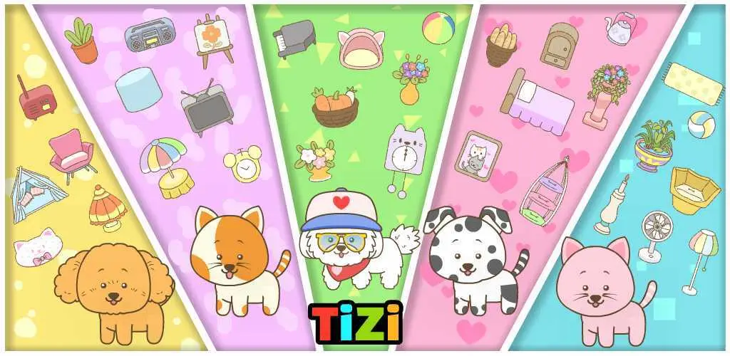 Header Banner