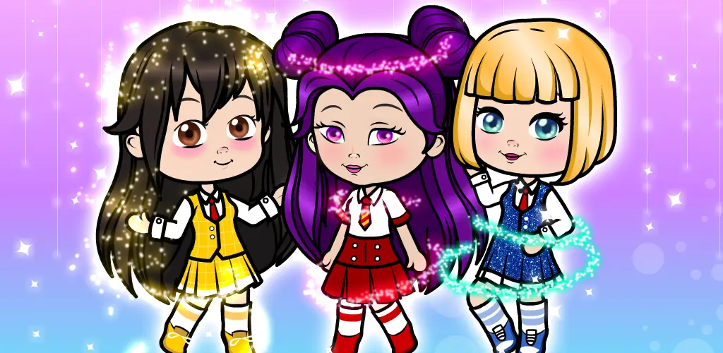 Header Banner