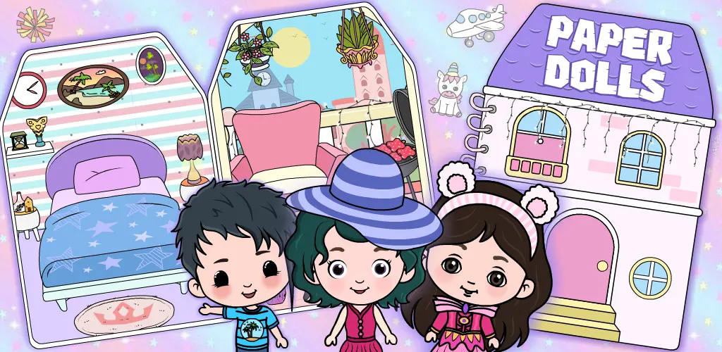 Header Banner