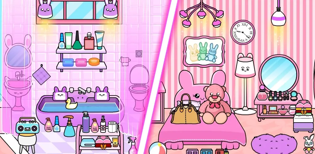Header Banner