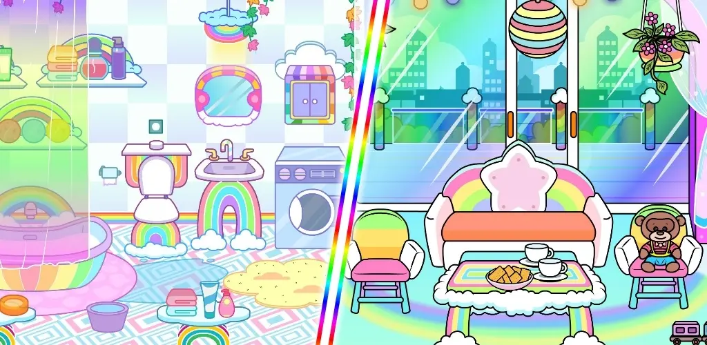 Header Banner