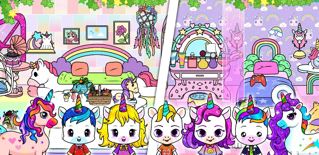 Header Banner