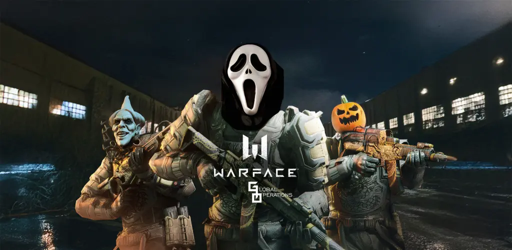 Header Banner