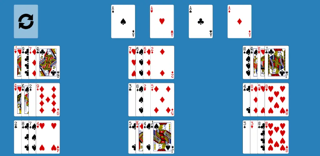 Header Banner