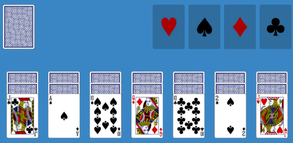 Header Banner