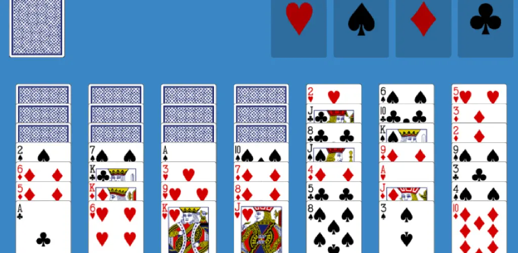 Header Banner