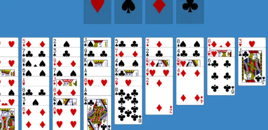 Header Banner