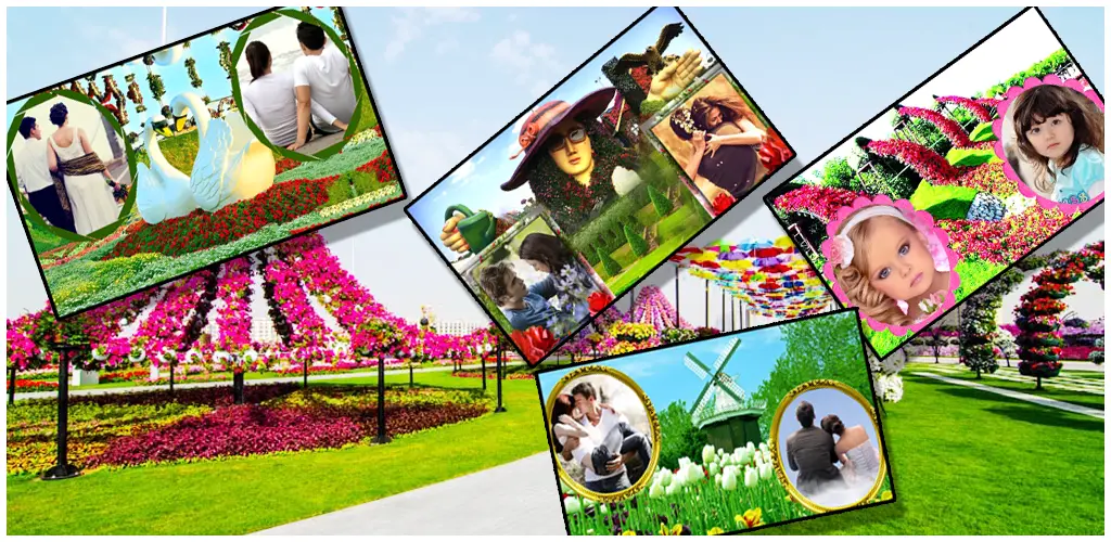 Header Banner