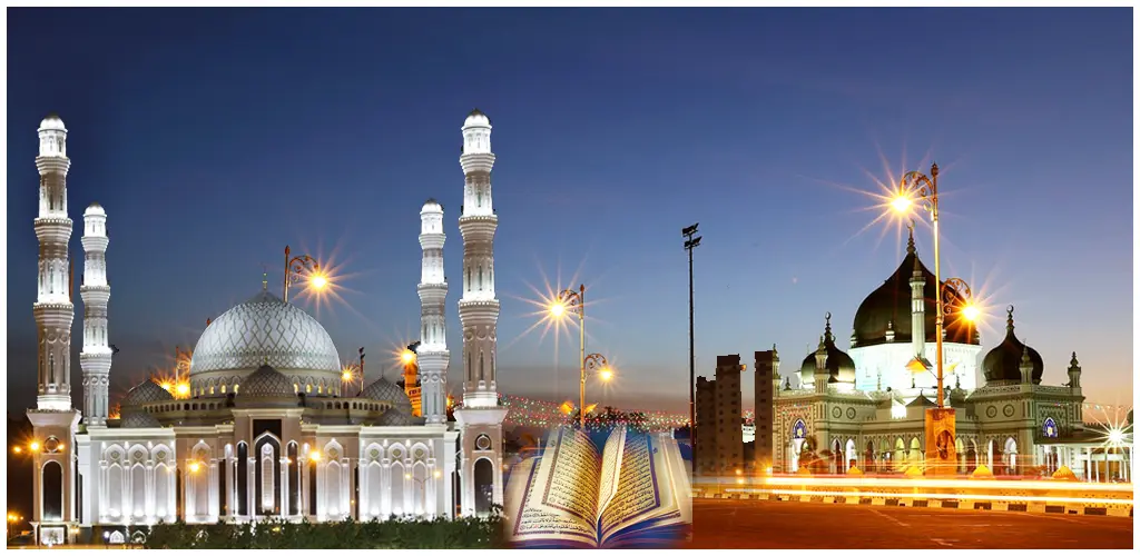 Header Banner